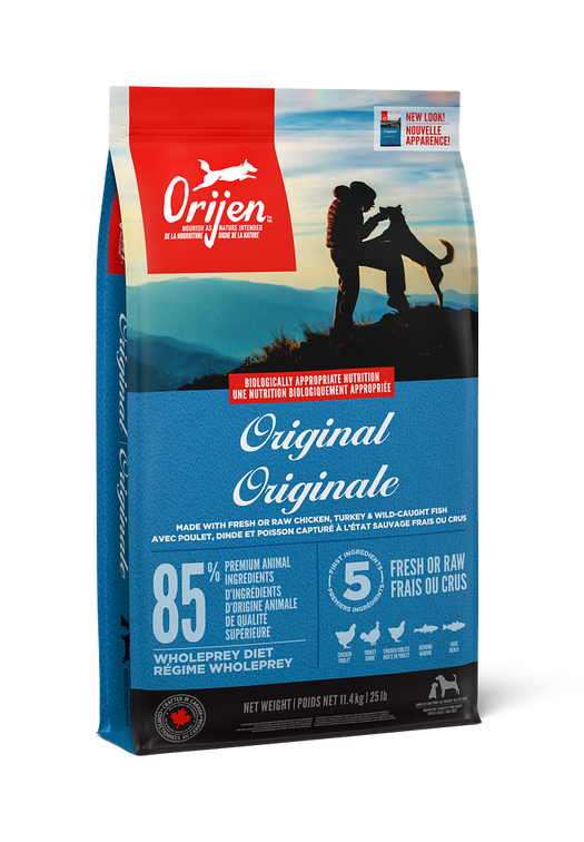 Original
